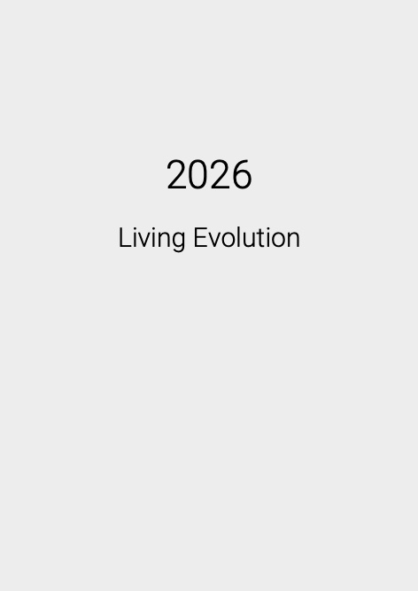 Casabath - Listino prezzi Living Evolution