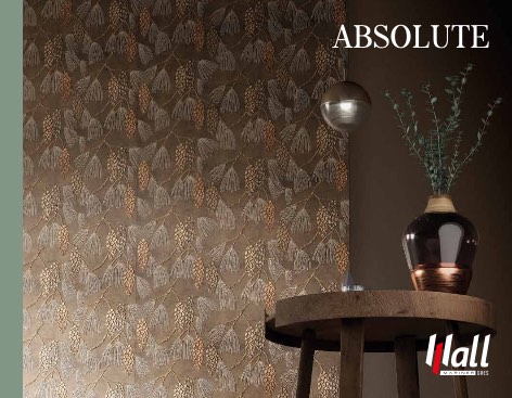 Ceramiche Mariner - Catalogo Absolute 30x90
