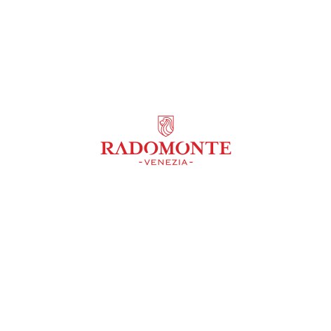 Radomonte - 价目表 2018