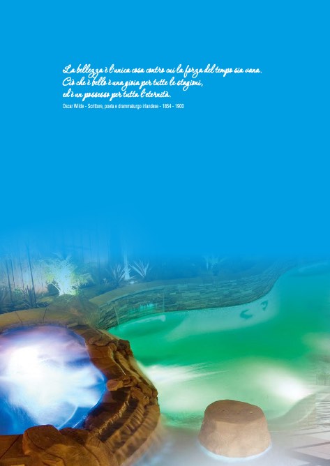 Siria - Catálogo FOG