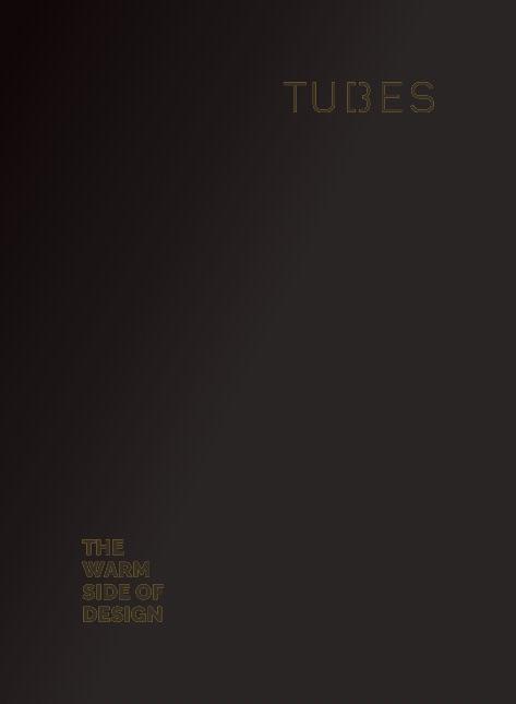 Tubes - Каталог Design Book