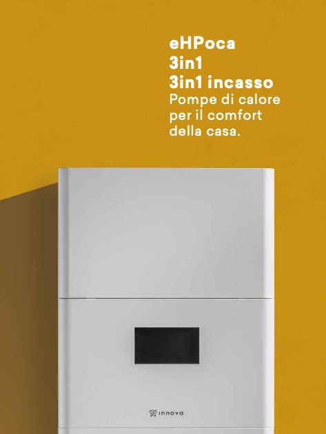 Innova - Catálogo eHPoca