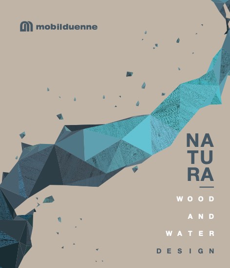 Mobilduenne - Catalogo Natura