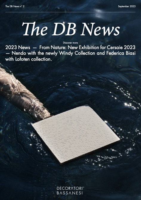 Decoratori Bassanesi - Catalogo News_23