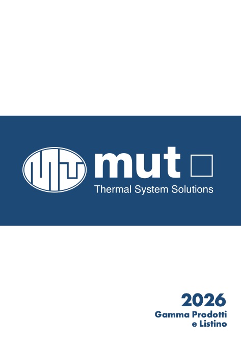 Mut Meccanica Tovo - Preisliste 2026