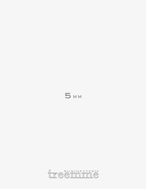 Rubinetterie Treemme - 目录 5MM
