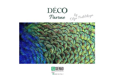 Senio - Catalogo Luna_Déco