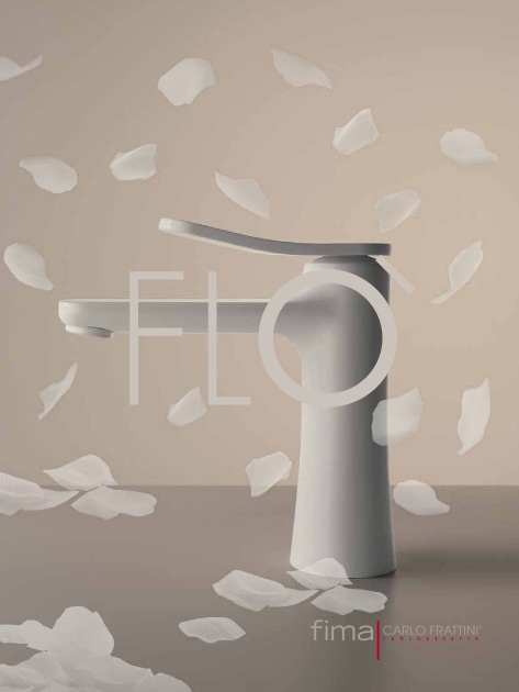 Fima Carlo Frattini - 目录 FLO