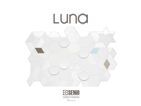 Senio - Katalog Luna
