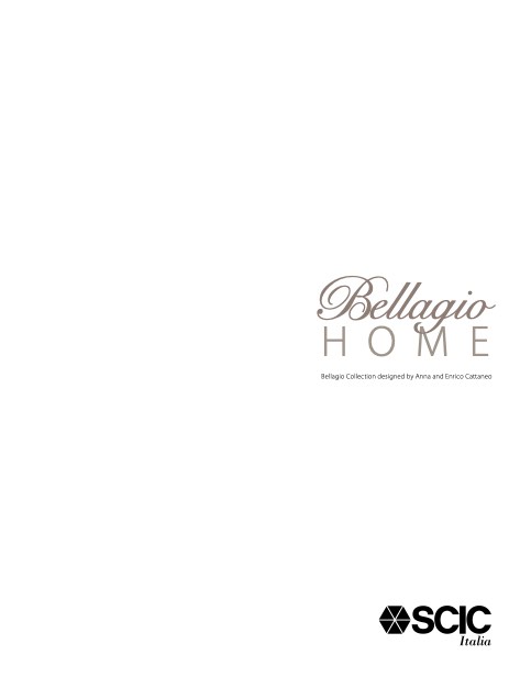 Scic - Catalogue Bellagio-Home_2020-WEB-LR