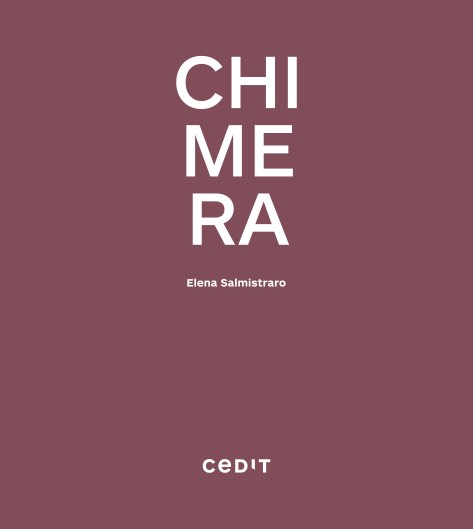 Cedit - Catalogo Chimera