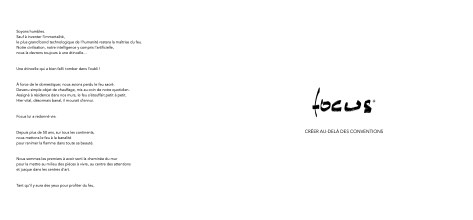 Focus - Katalog 2022