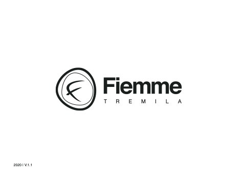 Fiemme Tremila - 目录 Presentazione Aziendale