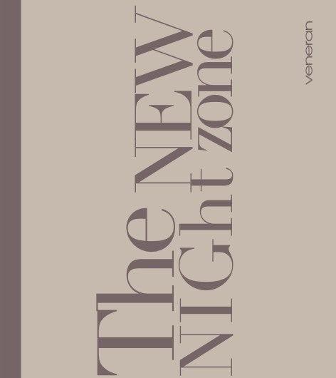 Veneran - Catalogo Letti&Co.