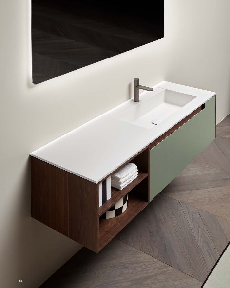 Antonio Lupi - Katalog Top