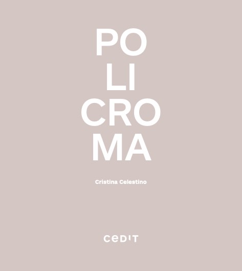 Cedit - Catalogue Policroma