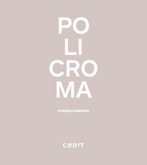 Cedit - Catalogo Policroma