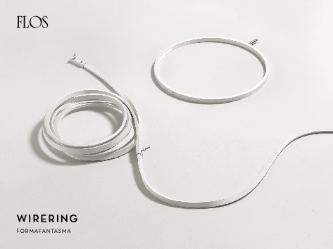 Flos - Catalogue Wirering
