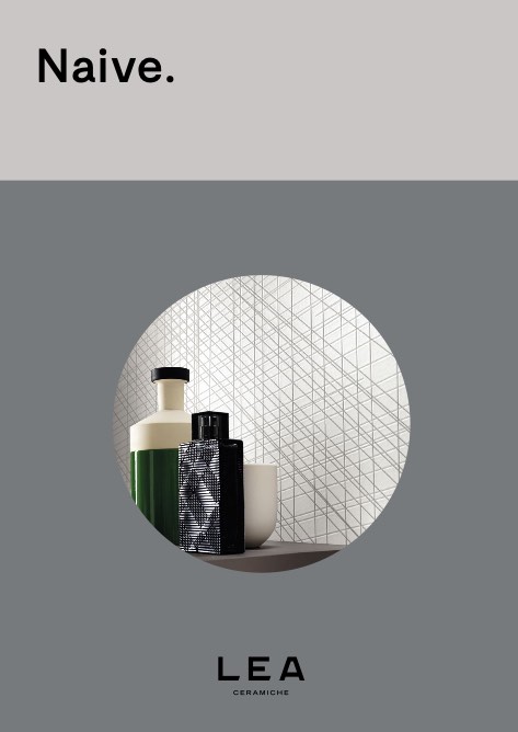 Lea - Catalogo Naive