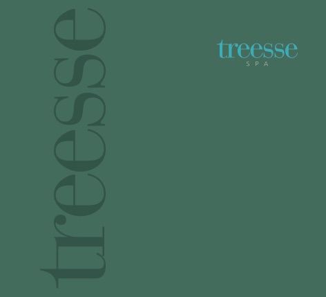 Treesse - Catalogo Spa