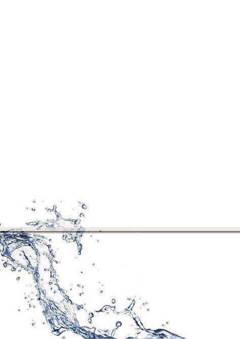 Cisal - Listino prezzi 19-20