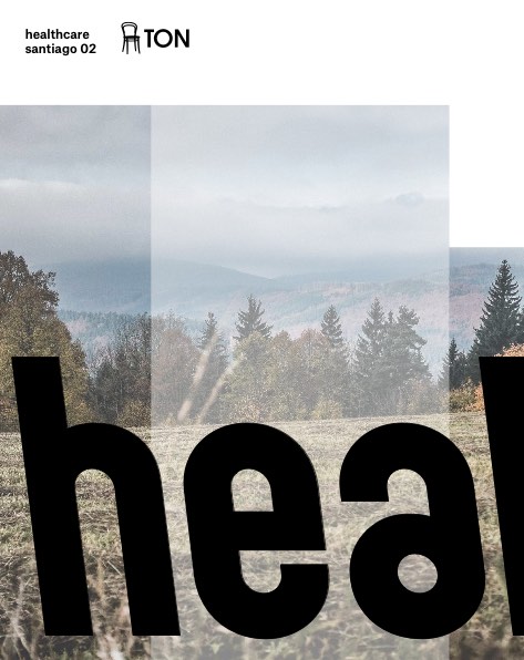 Ton - Katalog Healthcare santiago 02