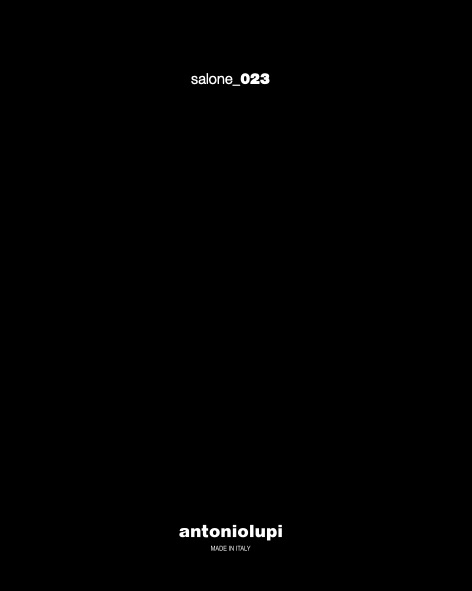 Antonio Lupi - Katalog Salone_023