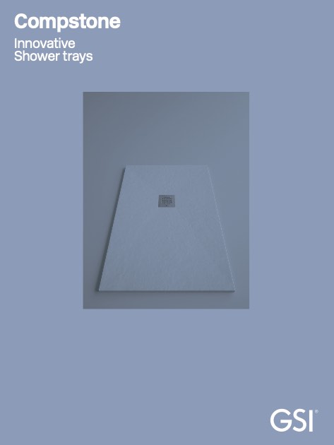 GSI Ceramica - Catálogo Compstone