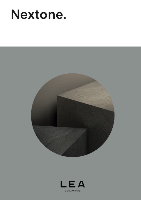 Lea - Catalogo Nextone