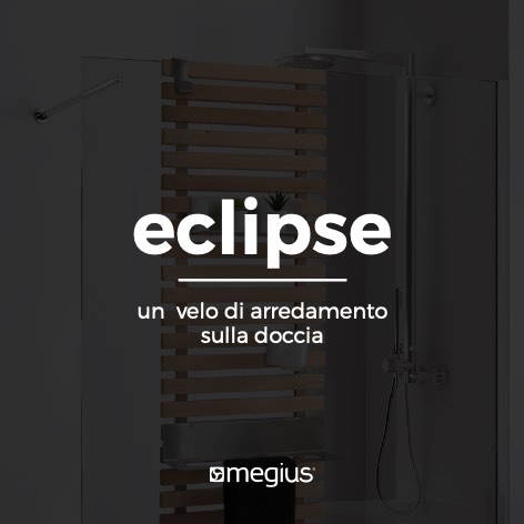 Megius - Catalogue Eclipse