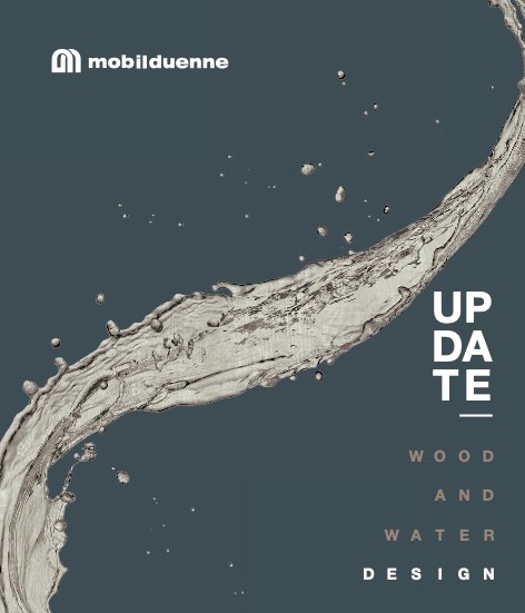 Mobilduenne - Catalogo Update