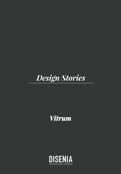 Disenia - Catalogue Vitrum