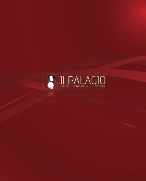 Il Palagio - Catalogo Palagio