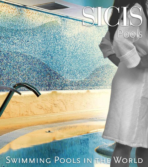 Sicis - Catalogue Pools