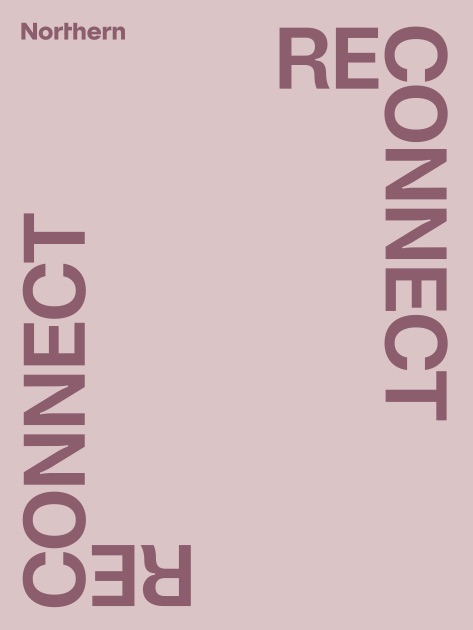 Northern - 目录 Reconnect