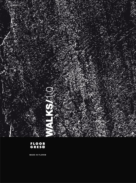 Floorgres - Catalogo walks