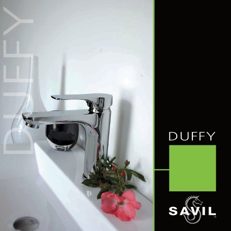 Savil - Catalogue Duffy