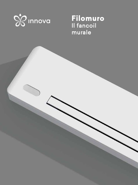 Innova - Catálogo Filomuro