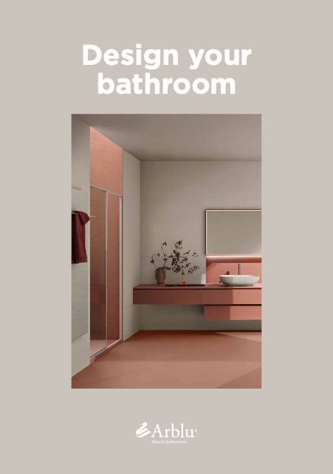 Arblu - Catalogue 2026