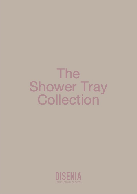 Disenia - Preisliste Piatti 2025