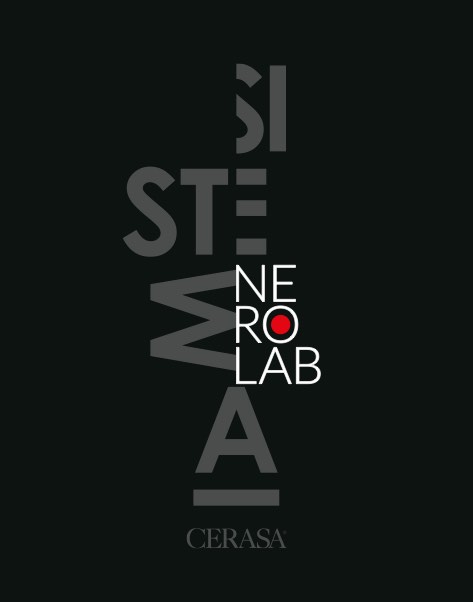 Cerasa - Catalogo NeroLab