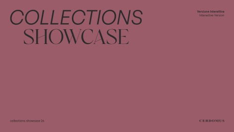 Cerdomus - Liste de prix 2026