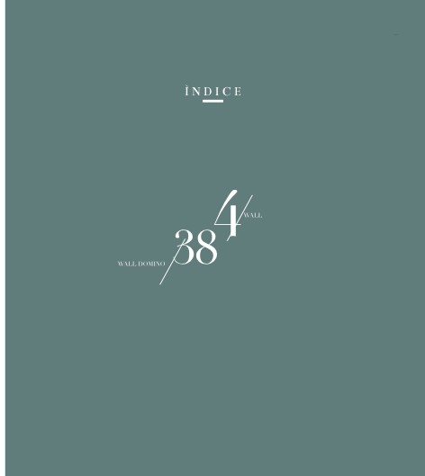 Veneran - Catalogo Domino cabine armadio