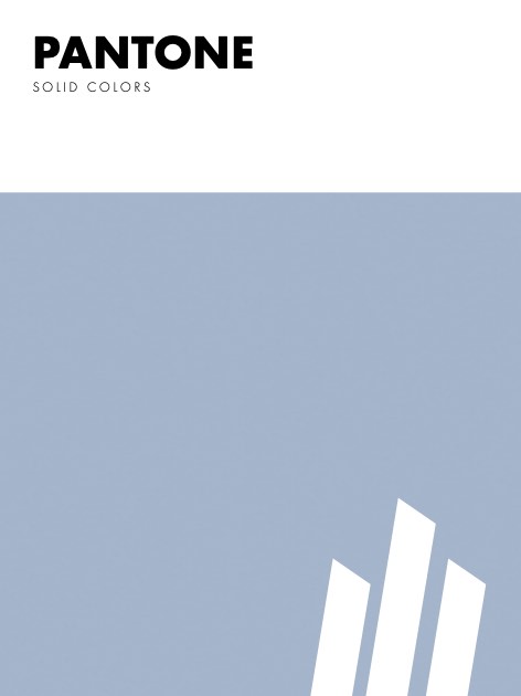 Ceramiche Mariner - Catalogo Pantone