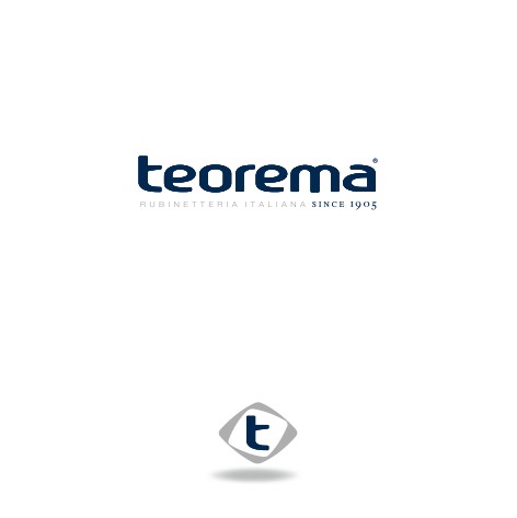 Teorema - 目录 Showroom 2014