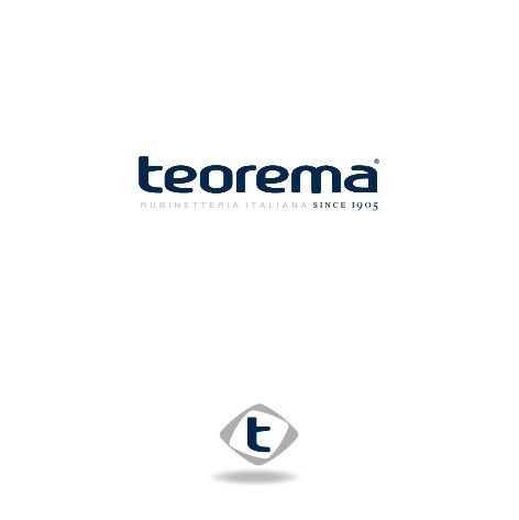 Teorema - Catálogo Showroom 2014