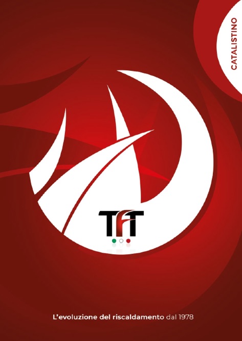 TFT - Lista de precios 2024