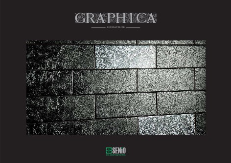 Senio - Catalogo Graphica