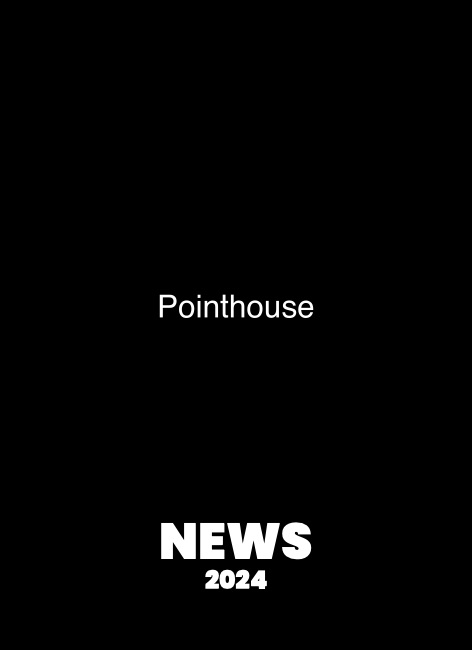 Point House - Listino prezzi News 2024