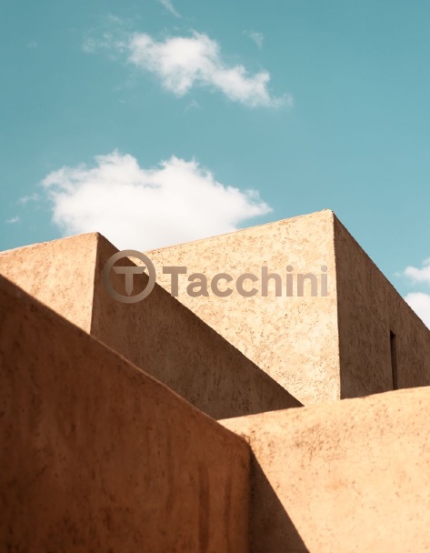 Tacchini - Catalogo Home Collection 2024